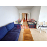 Duży apartament z basenem z widokiem na morze w Cullera